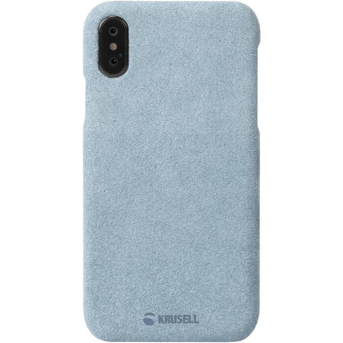 Krusell Broby Cover Apple iPhone XS
