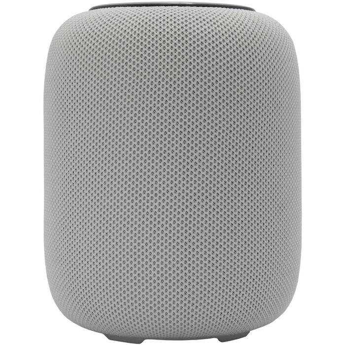 White Shark Bevadu skaļrunis GBT-619 IDAKKA