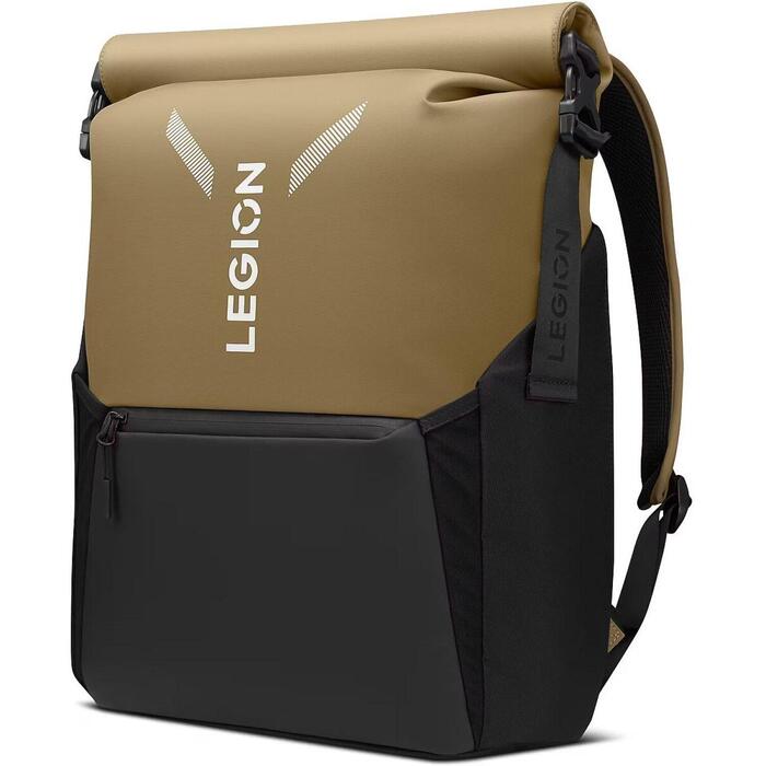 Lenovo Legion Gaming Backpack GB500 GX41U39298