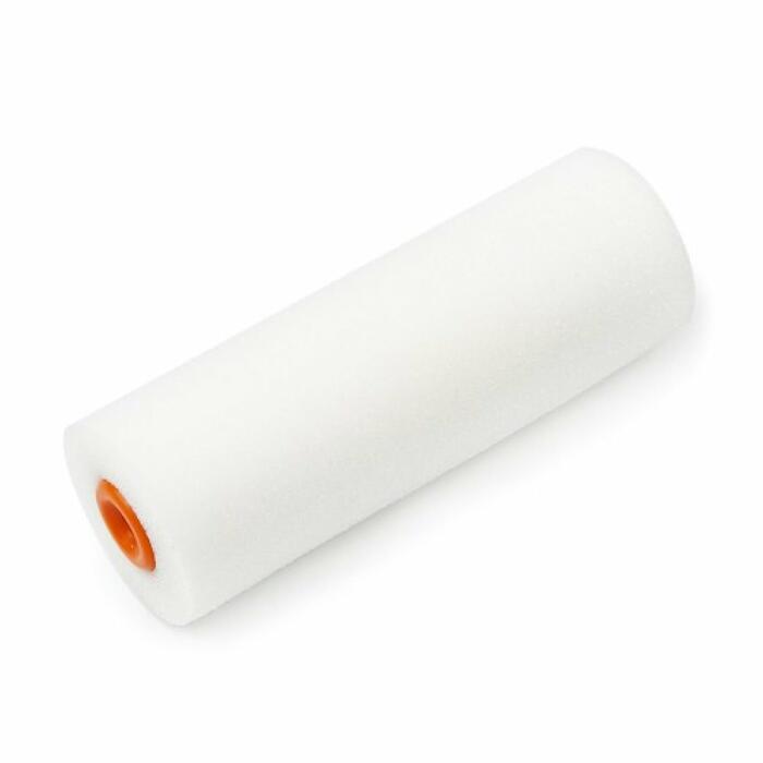 Rullis porolons 10cm Ø35mm, Polax (1-03)