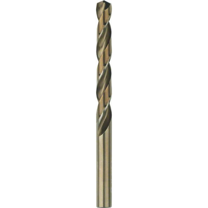 HSS-Co urbis metālam 12x151mm; 3165140521048 BOSCH