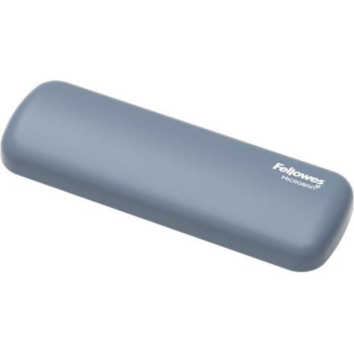 Fellowes Breyta Palm Wrist Rest 100142567