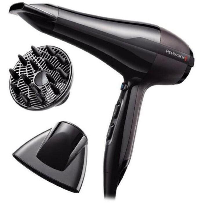 Remington Matu žāvētājs AC5999, 2300 W