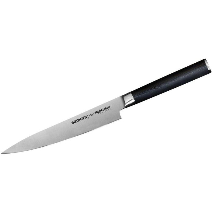 Samura universāls nazis SM-0023, 150 mm