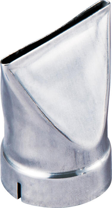 Platais uzgalis 50mm, PR00000029 MAKITA (PR00000029)