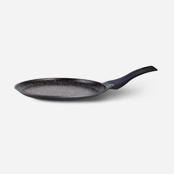 Pensofal Krepju panna 5809, 28cm, 5