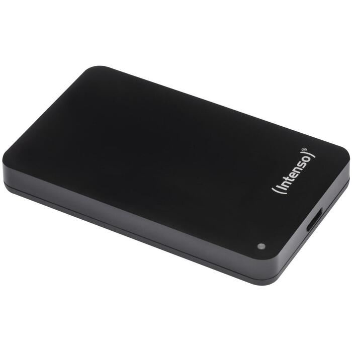 Intenso HDD 6021580 2TB, 2.5``