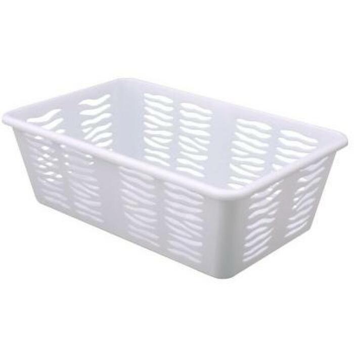Branq Mantu kaste 8170215, 250mm, 158mm