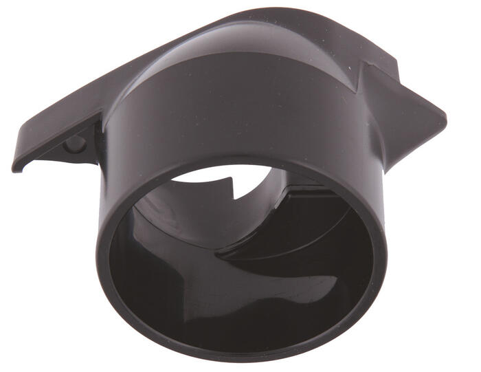 Putekļu nosūkšanas adapteris KP0800, DKP180, 451329-1