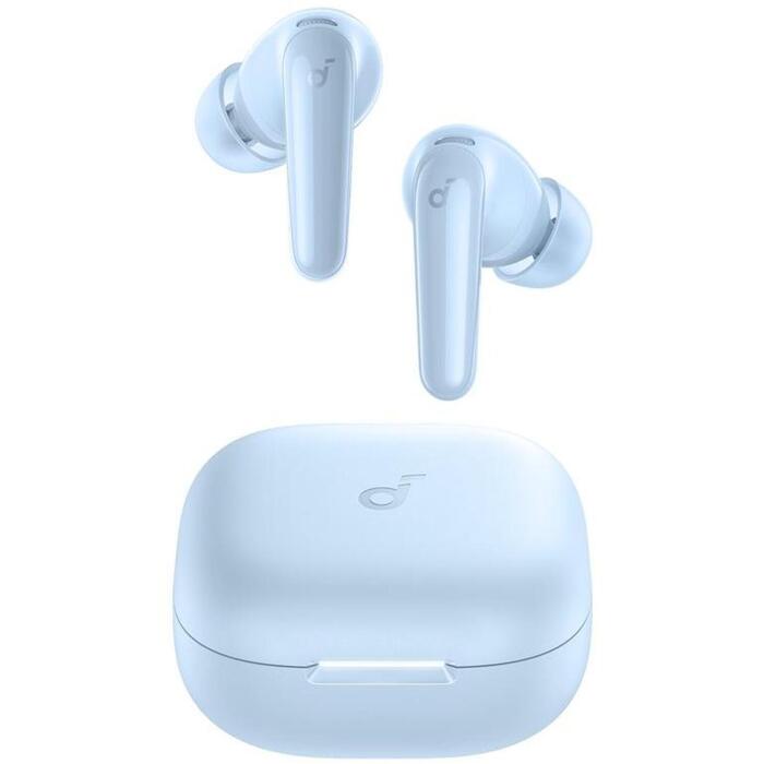 Anker Soundcore austiņas R60i NC D1202G31