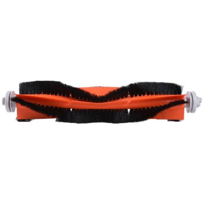 Dreame аксессуар для пылесоса RMB0, совместим с D9/F9, вес 0.07 кг (RMB0)