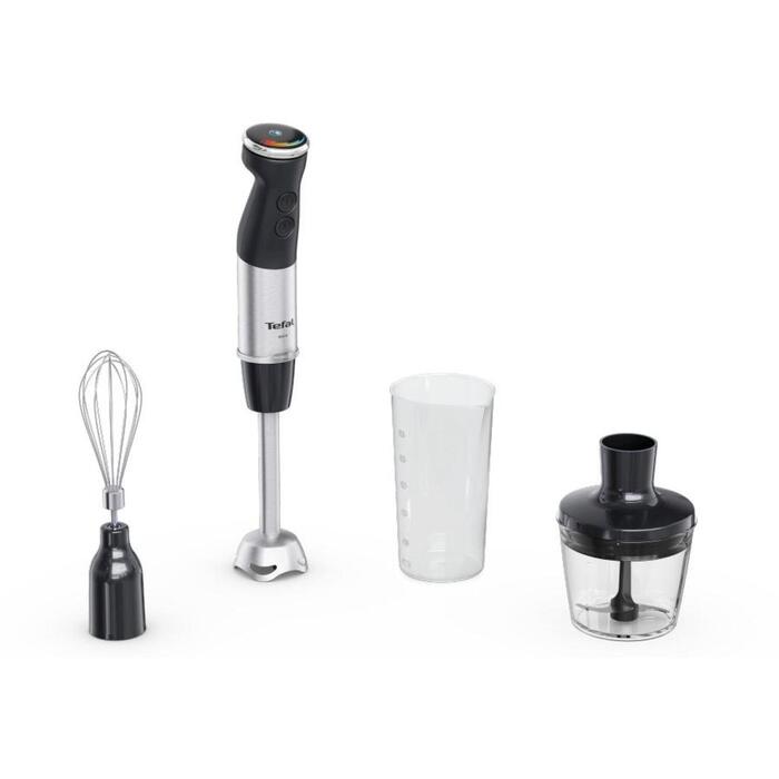 Tefal Rokas blenderis Quickchef+ HB673830, 1000