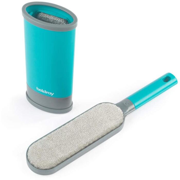 Beldray Plūksnu noņēmējs LA00000017TQEU7, 4.5cm