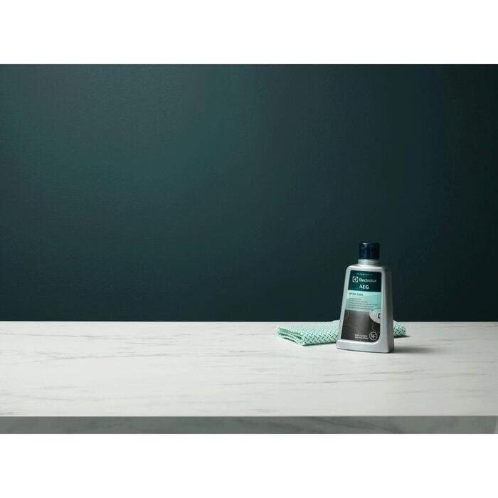 Electrolux tīrīšanas līdzeklis M3HCC301, 300 ml