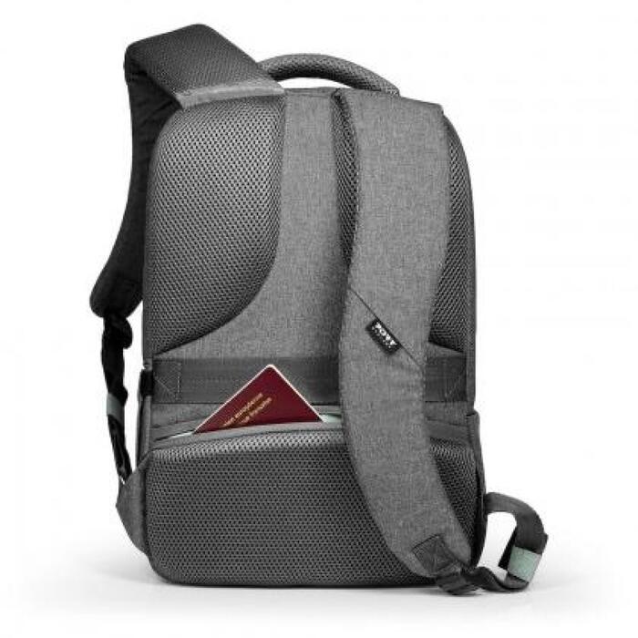 Port Designs Mugursoma YOSEMITE Eco XL