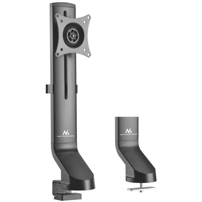Maclean Galda stiprinājums MC-853, 17-32``, 8kg