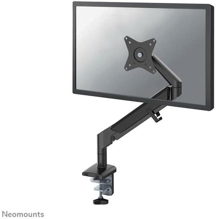 Neomounts stiprinājuma roka DS70-810BL1, 17-32 collas