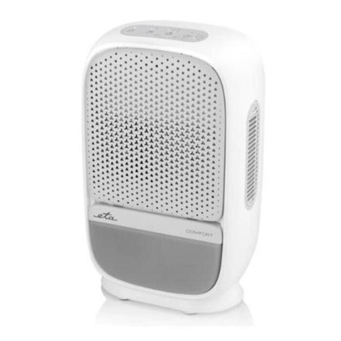 Eta Gaisa sausinātājs ETA163090000, 60 W