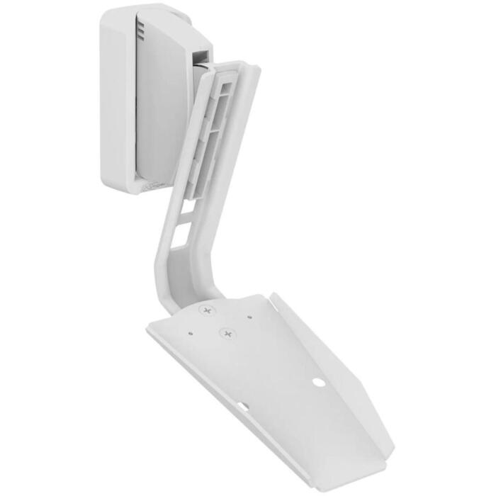 Vogels SWM 4023 8140231, sienas stiprinājums