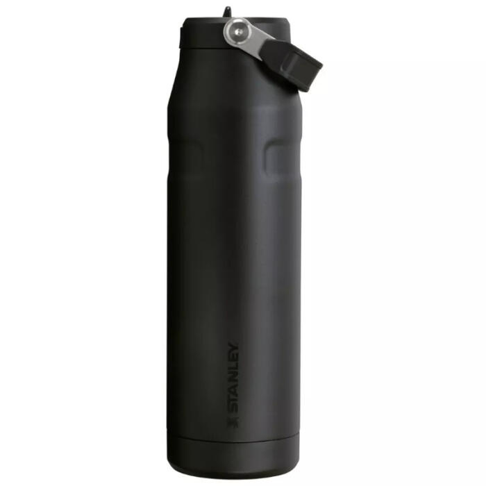 Stanley® Termopudele ar salmiņu The IceFlow