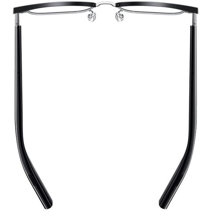 Xiaomi Mijia viedās audio brilles Browline