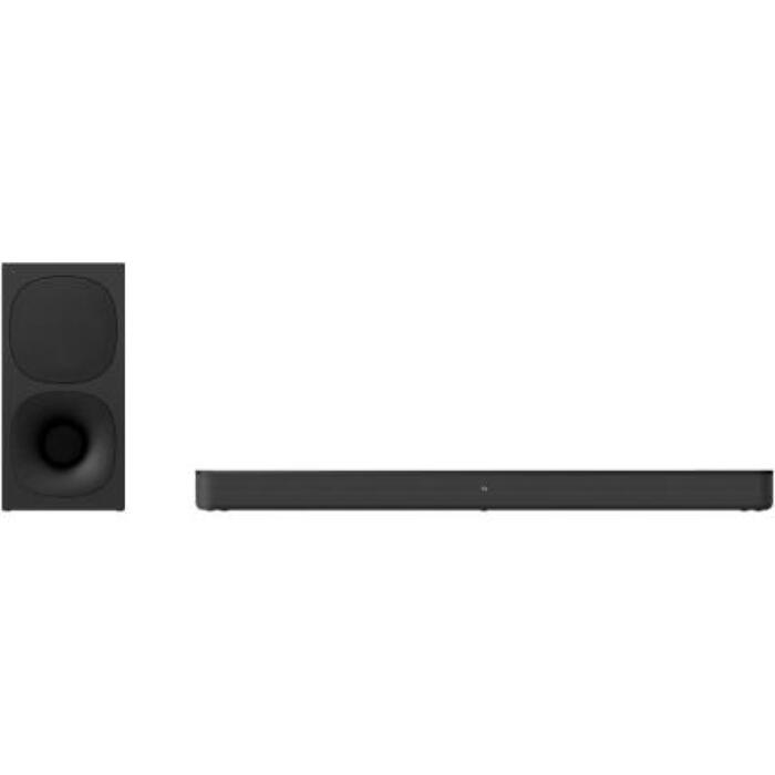 Sony Triecienskrūvgriezis HT-S400 HTS400.CEL, 330
