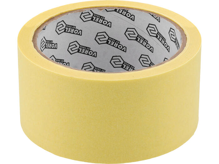 Vorel pašlīmējoša papīra lente 75274, 48mm
