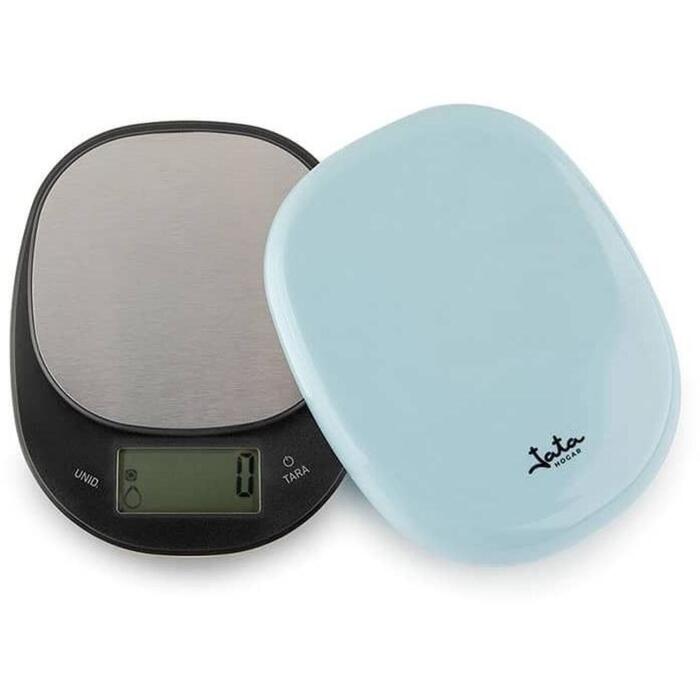 Jata Virtuves svari HBAL1202, 5kg, 1g