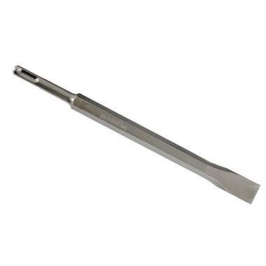 Kalts SDS+ 20x250mm Makita (D-08729)