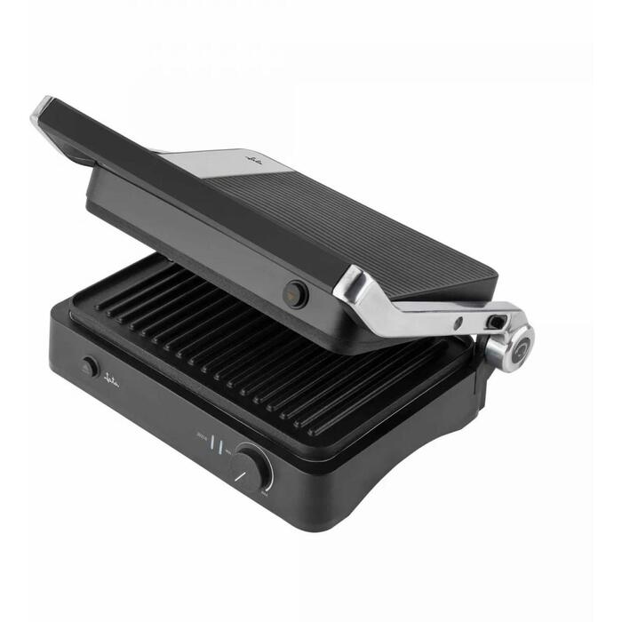 Jata Grils JEGR1450, 2000W, 296x218mm, 2