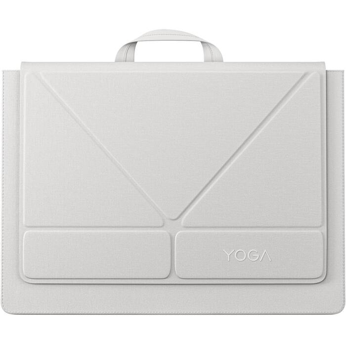 Lenovo Yoga Tote soma GX41U39294, 14&quot