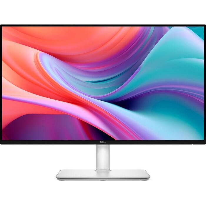 Dell LCD monitors S2425HSM 210-BSZD, 61