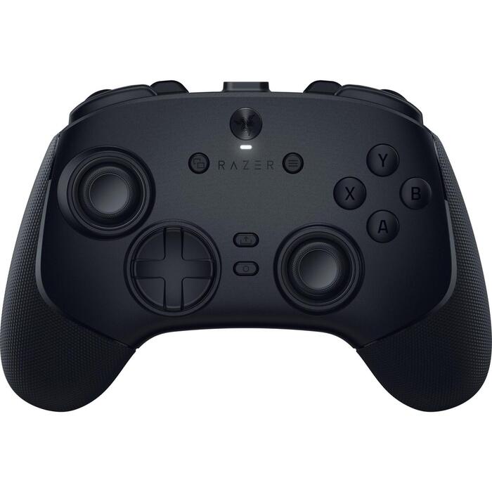 Razer Spēļu kontrolieris Wolverine V3 Pro