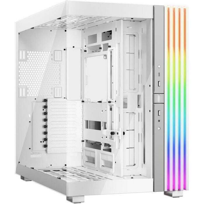 Be Quiet Kaste LIGHT BASE 900