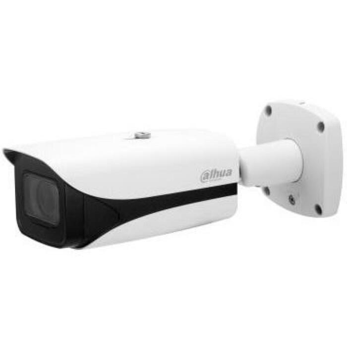 Dahua IPC-HFW5442E-ZE-2712-S3 tīkla kamera, 4MP, 2688x1520