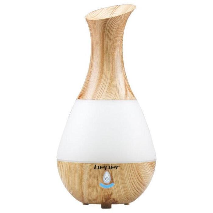 Beper Gaisa Aromatizētājs 70.405, 4