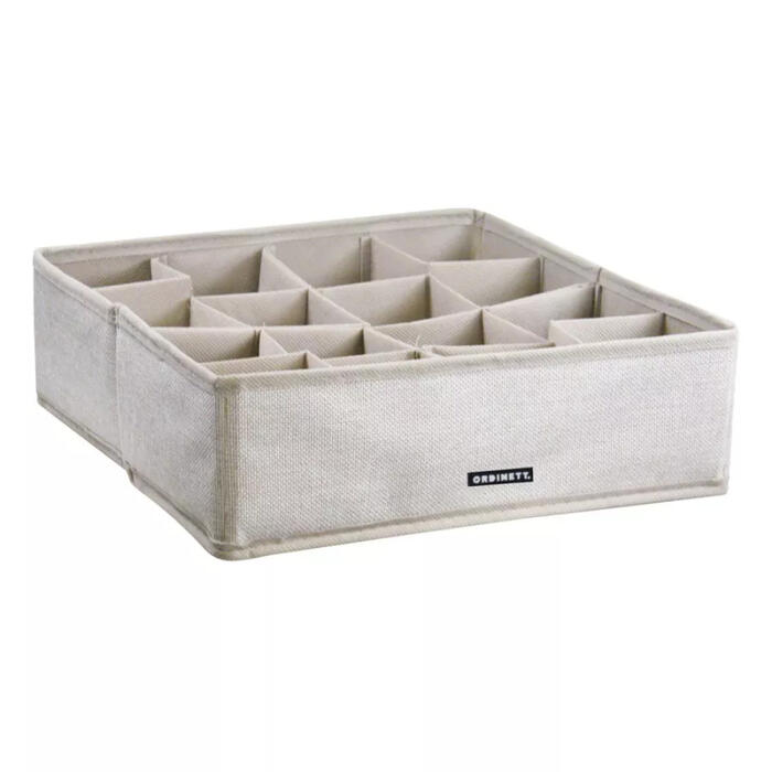 Ordinett Linette kaste ar sadaļām 1200624