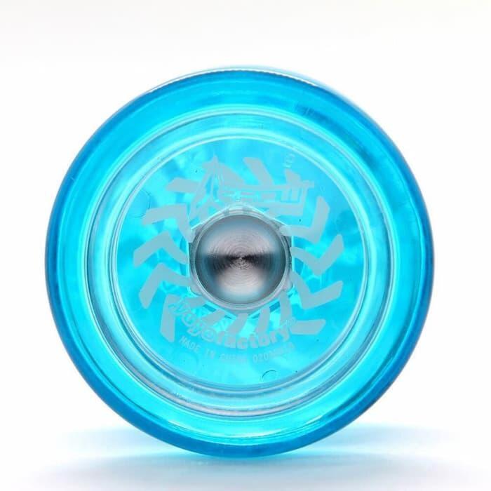 YoYoFactory YO-YO AROW YO 449, 58
