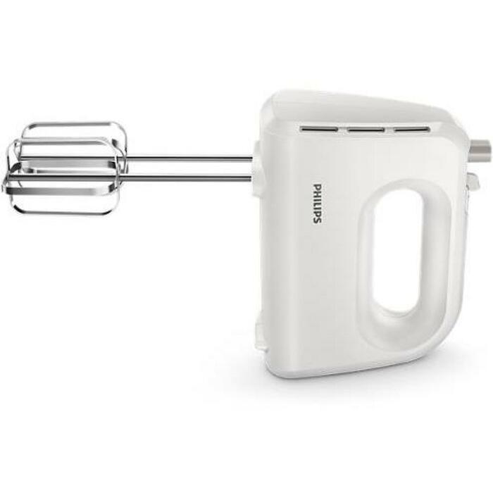 Philips Mikseris HR3705/00 300 W, 5
