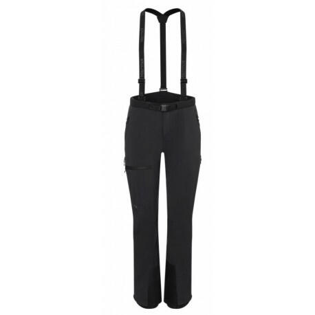 Bikses W ROM GORE-TEX Infinium Pant