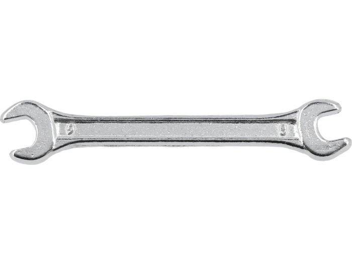 Goobay audio pagarinātāja kabelis AVK 181-0500