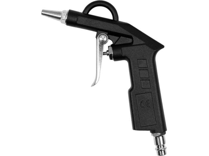 Vorel Pneimatiskā gaisa pistole 81643, 2