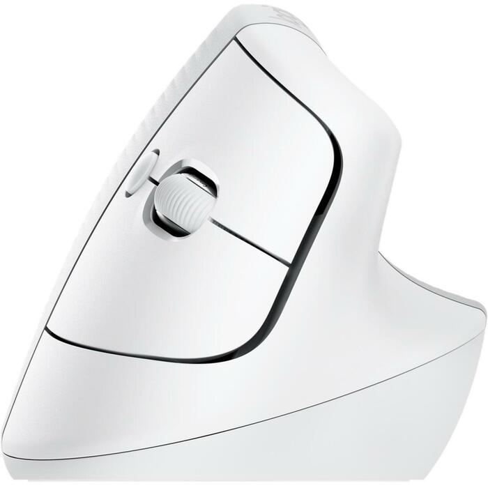 Logitech Lift vertikālā ergonomiskā pele RIGH