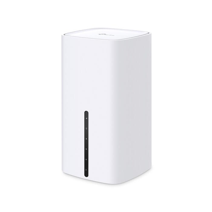 TP-Link Archer NX210 bezvadu maršrutētājs Wi-Fi