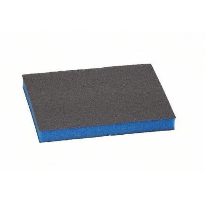 Bosch Slīpēšanas sūklis S-Fine K180 2609256351