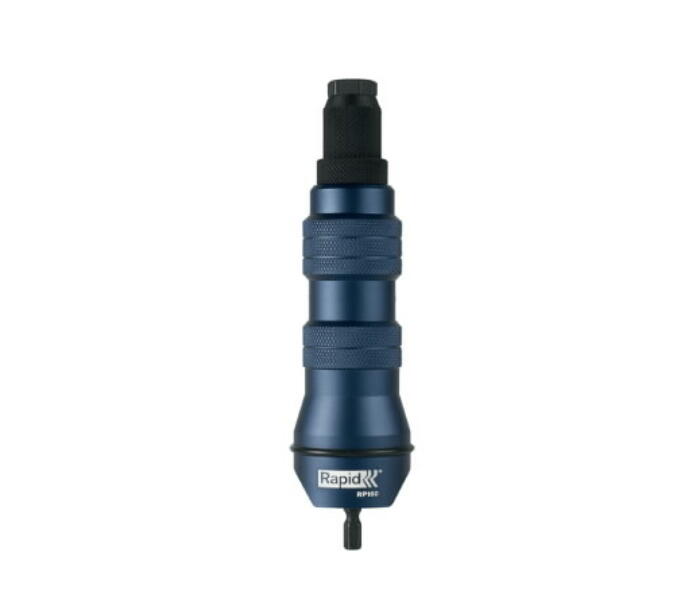 Rapid MultiRiveter RP160 5001483, kniedēšanas adapteris