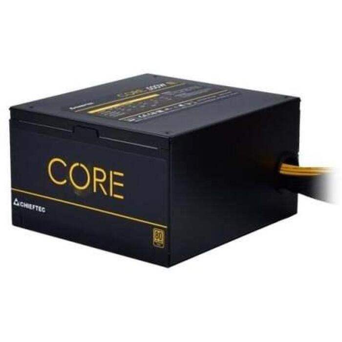 Chieftec Core BBS-700S power supply unit