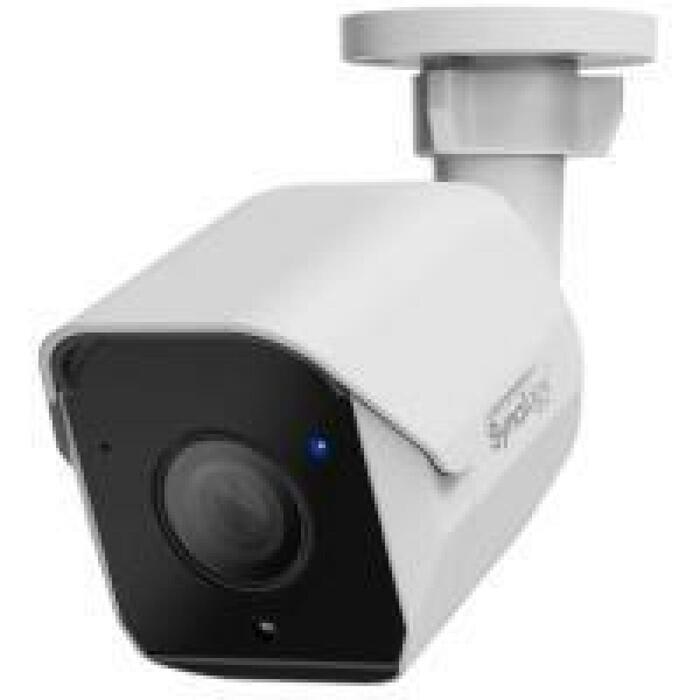 Synology tīkla kamera BC500, 5MP, 30