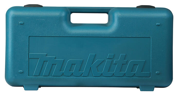 Plastikata koferis 3901, 824540-2 MAKITA (824540-2)