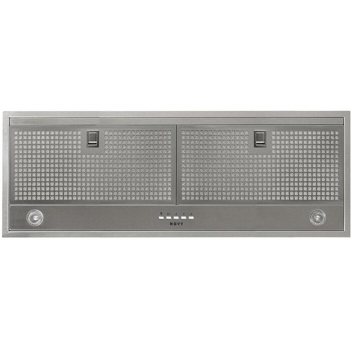 Novy Essence 829 Tvaika nosūcējs, 90cm